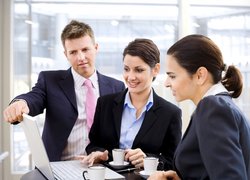 Management